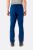 Штани чоловічі Rab Kinetic 2.0 Pants, Reg, Beluga 2