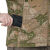 Куртка вітрівка "VENTUS" (LEVEL 5) Varan camo Pat.31143/31140 7
