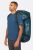 Сумка дорожная Rab Expedition Kitbag II 120, Red Clay 4