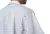 Сорочка тактична з коротким рукавом "5.11 Intrepid Short Sleeve Shirt" Fatigue 4