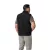 Жилет утеплений "5.11 Tactical® Chimera Reversible Primaloft® Vest" Black 3