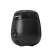 Устройство от комаров Thermacell E55 Rechargeable Mosquito Repeller + картридж на 40 часов. Черный 2