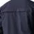 Куртка демисезонная 5.11 Tactical® "Chameleon Softshell Jacket 2.0" Dark Navy 7