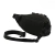 Сумка M-Tac Companion Bag Small. Чорний 4