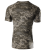 Футболка Chiton Tactical Пиксель (ММ-14) 4