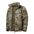 Куртка Helikon-Tex Trooper – StormStretch. Мультикам 5