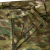 Шорти Ranger Twill(50/50) Multicam 5