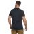 Футболка T-Shirt Helikon-Tex Problem Solved, Темно-синій 3