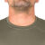 Футболка польова "PCT" (Punisher Combat T-Shirt) Olive Drab 3