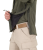 Куртка First Tactical Tactix Softshell Jacket. Зеленый 4