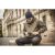 Куртка Helikon-Tex Urban Tactical Hoodie Lite (Kangaroo) 2