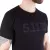 Футболка з малюнком "5.11 Tactical Topo Logo" Black 3