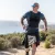 Кілт тактичний "5.11 Tactical® Commando Kilt MultiCam®" MultiCam Black 5