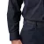 Сорочка тактична "5.11 Tactical ABR Pro Long Sleeve Shirt" Dark Navy 5