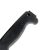 Мачете SOG SOGfari 18" Machete 5