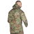 Костюм Stalker 2.0 SoftShell Multicam 3