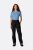 Брюки женские Rab Firewall Guide Pants Wmns, Black 5