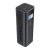 Павербанк Choetech B670 27000mAh Black PD5.0 140W + QC3.0 22.5W 3