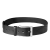 Ремінь офіцерський "Портупея" 1.0 Black 4