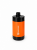 Душ кемпинговый Base Camp Camping Shower 2