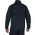 Куртка флісова 5.11 Tactical® "Tactical Fleece 2.0" Dark Navy 2