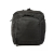 Транспортна сумка Transall A10 Equipment® на 90 л. Вологостійке покриття. Чорний 6