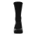 Шкарпетки тактичні "5.11 Tactical® Duty Ready Plus Crew Socks" (3 пари) Black 6