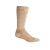 Шкарпетки 5.11 Tactical® Level I 9 - Regular Thickness. Колір Койот.