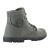 Кеди M-Tac Олива, olive 3