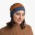 Шапка Buff Merino Move Beaney, Steel Blue 5