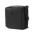 Медицинский подсумок 5.11, 6.6 Medic Pouch. Цвет Черный/Black