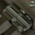 M-Tac плитоноска Cuirass FAST Elite, Ranger Green 6