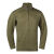 Реглан демісезонний "Base Level 2 MK-2" Olive Light