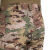 Штани польові зимові "ALTITUDE" MTP/MCU camo 7