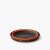 Миска складна Sea to Summit Frontier UL Collapsible Bowl, Puffin's Bill Orange 2