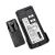 Акумуляторна батарея PMNN4409BR до рації Motorola DP4400 4600 4800 з type-c 4