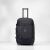 Валіза на колесах Fjällräven Färden Roller 120, Coal Black 8