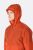 Мужская ветровка Rab Vital Hoody, Graphene 5