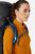 Женский рюкзак Lowe Alpine Sirac Plus ND65, Patriot Blue 9