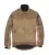 Куртка тактична для штормової погоди "5.11 Tactical Chameleon Softshell Jacket" Flat Dark Earth 12