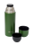 Термос Base Camp Vacuum Thermos, 1 L, Blue 4