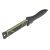 Ніж SOG Rip Tide 6.5" 3