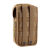 Итог универсальный "BASE" Coyote Brown 4