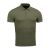 M-Tac поло Basic 65/35 Army Олива, army Olive 3