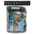 Костюм маскувальний "GHILLIE JACKAL WOODLAND" CAMO SYSTEMS Woodland 5