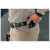 Штани тактичні "5.11 BRAVO PANT" RANGER GREEN 5