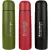 Термос Tramp Basic 0,75 л UTRC-104, червоний 6