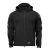 Куртка M-Tac Soft Shell, Чорний 2