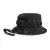 Панама тактична "5.11 MultiCam® Boonie Hat" MultiCam Black 2
