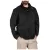Куртка демісезонна "5.11 Tactical Surplus Jacket" Black 4